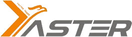 Ruian Yasite Machinery Co., Ltd